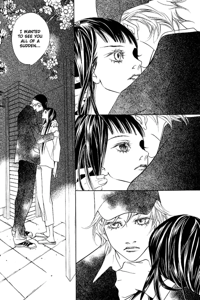 The Flowers of Evil Chapter 16 image 31_optimized
